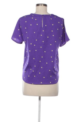 Damen Shirt Unbranded, Größe L, Farbe Mehrfarbig, Preis 12,99 €