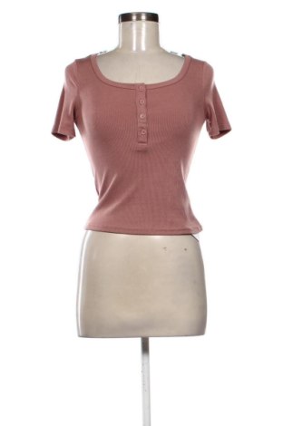Damen Shirt Unbranded, Größe S, Farbe Rot, Preis € 12,99