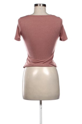 Damen Shirt Unbranded, Größe S, Farbe Rot, Preis € 12,99