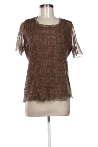 Bluză de femei Unbranded, Mărime L, Culoare Multicolor, Preț 60,99 Lei