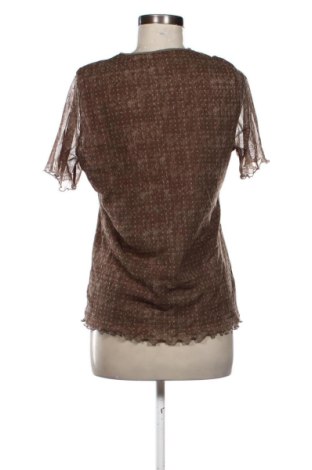 Bluză de femei Unbranded, Mărime L, Culoare Multicolor, Preț 60,99 Lei