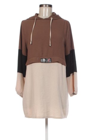 Bluzka damska Unbranded, Rozmiar M, Kolor Kolorowy, Cena 51,99 zł