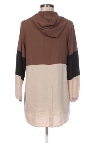 Bluzka damska Unbranded, Rozmiar M, Kolor Kolorowy, Cena 51,99 zł