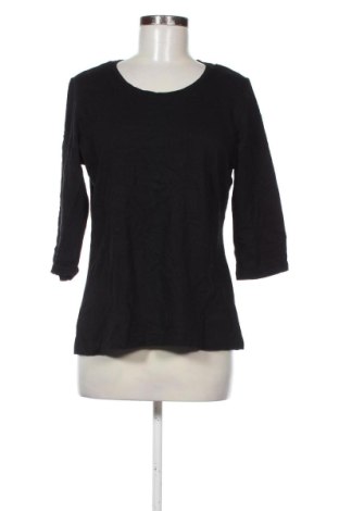 Damen Shirt Unbranded, Größe L, Farbe Schwarz, Preis 12,99 €