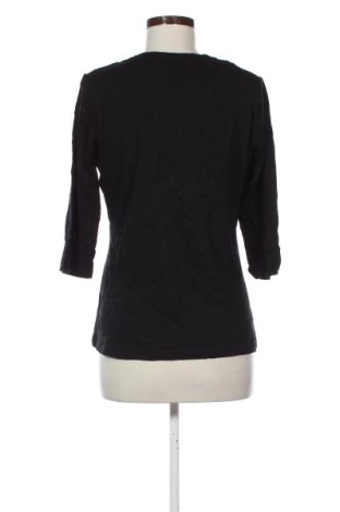 Damen Shirt Unbranded, Größe L, Farbe Schwarz, Preis 12,99 €
