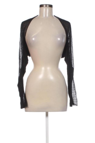 Bluză de femei Unbranded, Mărime S, Culoare Negru, Preț 60,99 Lei