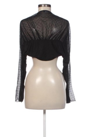 Bluză de femei Unbranded, Mărime S, Culoare Negru, Preț 60,99 Lei