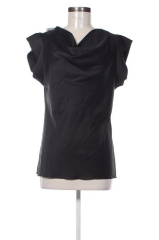 Damen Shirt Unbranded, Größe S, Farbe Schwarz, Preis 12,99 €