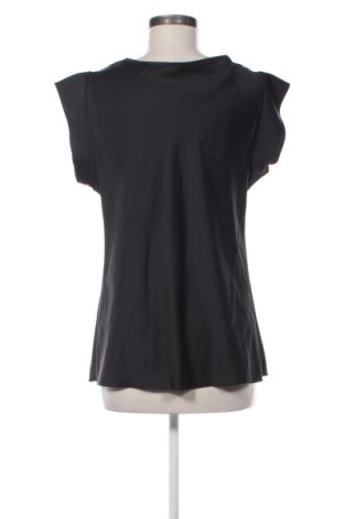 Damen Shirt Unbranded, Größe S, Farbe Schwarz, Preis 12,99 €