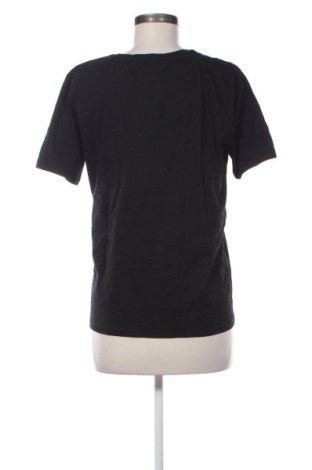 Dámska blúza Unbranded, Veľkosť L, Farba Čierna, Cena  18,95 €