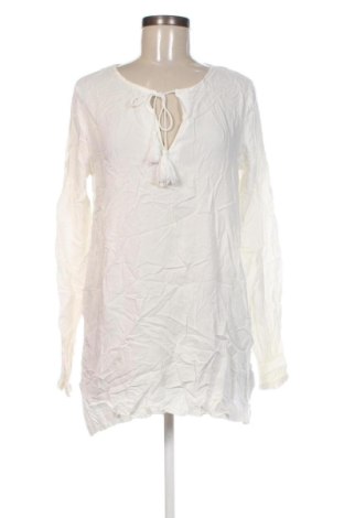 Damen Shirt Unbranded, Größe M, Farbe Weiß, Preis 12,99 €