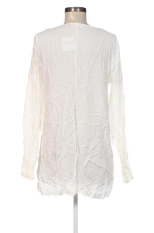 Damen Shirt Unbranded, Größe M, Farbe Weiß, Preis 12,99 €