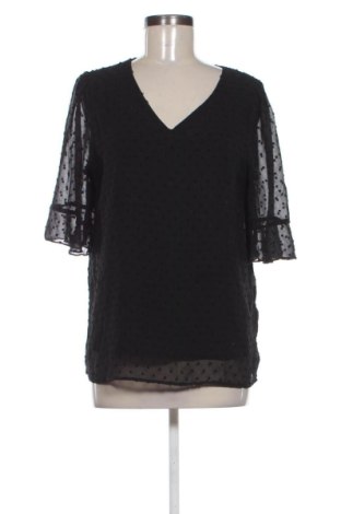 Bluză de femei Unbranded, Mărime L, Culoare Negru, Preț 60,99 Lei