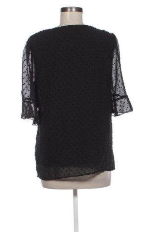 Bluză de femei Unbranded, Mărime L, Culoare Negru, Preț 60,99 Lei