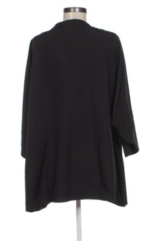 Damen Shirt Unbranded, Größe 5XL, Farbe Schwarz, Preis 12,99 €