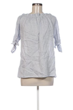 Дамска блуза Unbranded, Размер L, Цвят Многоцветен, Цена 10,22 €