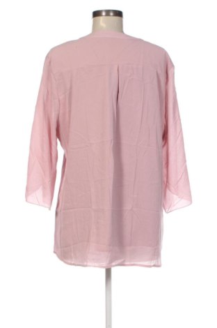 Damen Shirt Unbranded, Größe XXL, Farbe Aschrosa, Preis € 12,99