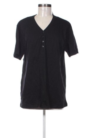 Bluzka damska Unbranded, Rozmiar L, Kolor Czarny, Cena 51,99 zł