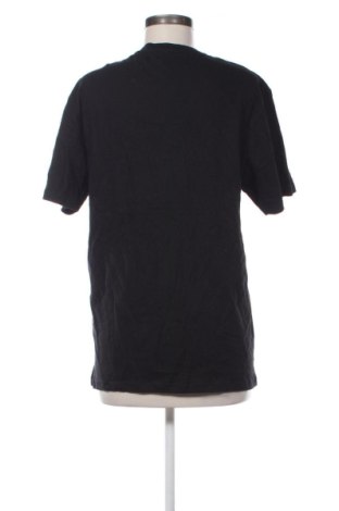 Bluzka damska Unbranded, Rozmiar L, Kolor Czarny, Cena 51,99 zł