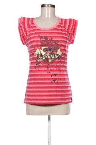 Damen Shirt Unbranded, Größe M, Farbe Mehrfarbig, Preis 9,70 €