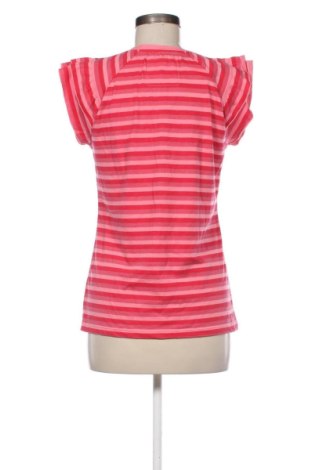 Damen Shirt Unbranded, Größe M, Farbe Mehrfarbig, Preis 9,70 €