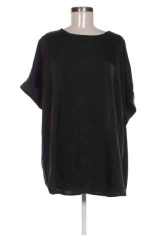 Bluză de femei Unbranded, Mărime 4XL, Culoare Negru, Preț 60,99 Lei