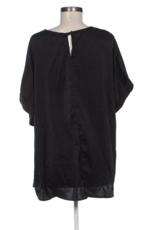 Bluză de femei Unbranded, Mărime 4XL, Culoare Negru, Preț 60,99 Lei