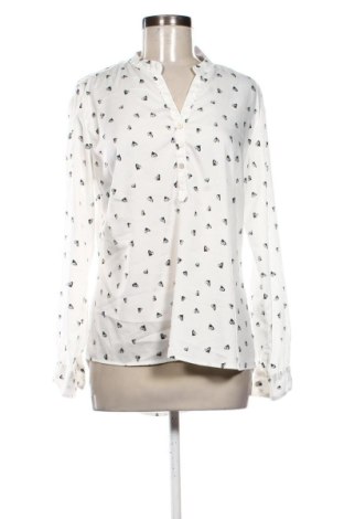 Bluzka damska Unbranded, Rozmiar XL, Kolor Kolorowy, Cena 51,99 zł