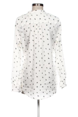 Bluzka damska Unbranded, Rozmiar XL, Kolor Kolorowy, Cena 51,99 zł