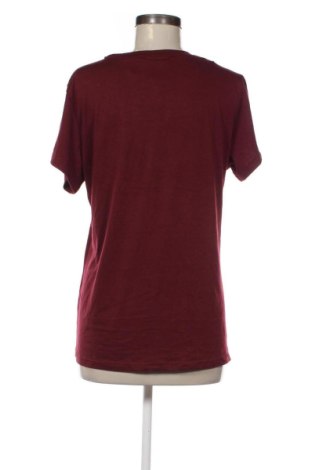 Dámská halenka Unbranded, Velikost XL, Barva Červená, Cena  289,00 Kč