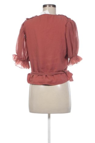 Damen Shirt Unbranded, Größe M, Farbe Rosa, Preis € 12,99
