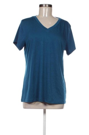 Damen Shirt Unbranded, Größe XL, Farbe Blau, Preis 12,99 €