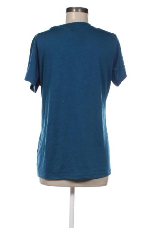 Damen Shirt Unbranded, Größe XL, Farbe Blau, Preis 12,99 €