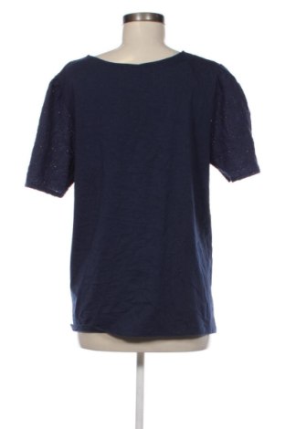 Γυναικεία μπλούζα Unbranded, Μέγεθος XL, Χρώμα Μπλέ, Τιμή 11,99 €