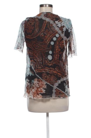 Bluzka damska Unbranded, Rozmiar S, Kolor Kolorowy, Cena 51,99 zł