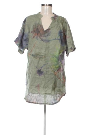 Damen Shirt Unbranded, Größe L, Farbe Mehrfarbig, Preis € 12,99