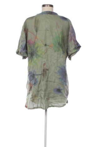Damen Shirt Unbranded, Größe L, Farbe Mehrfarbig, Preis € 12,99