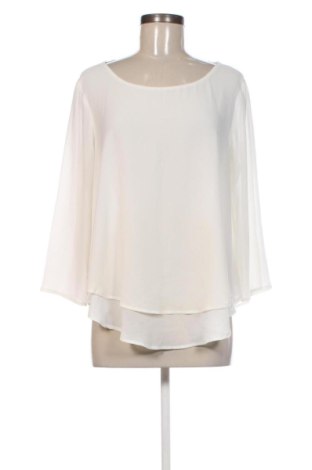Damen Shirt Unbranded, Größe XL, Farbe Weiß, Preis 12,99 €