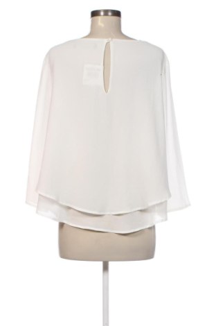 Damen Shirt Unbranded, Größe XL, Farbe Weiß, Preis 12,99 €