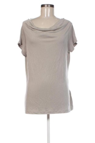 Bluză de femei Unbranded, Mărime XL, Culoare Bej, Preț 60,99 Lei