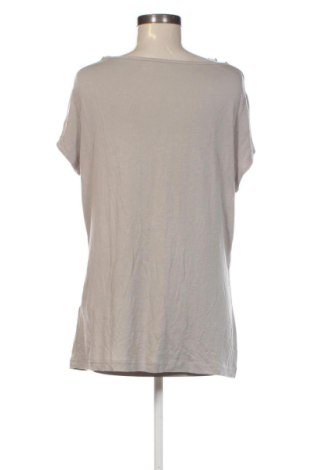 Bluză de femei Unbranded, Mărime XL, Culoare Bej, Preț 60,99 Lei