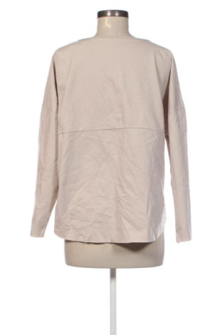 Дамска блуза Unbranded, Размер XL, Цвят Бежов, Цена 10,22 €