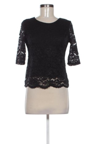 Bluzka damska Unbranded, Rozmiar S, Kolor Czarny, Cena 51,99 zł