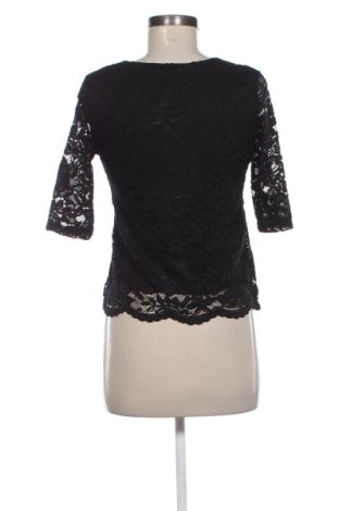 Bluzka damska Unbranded, Rozmiar S, Kolor Czarny, Cena 51,99 zł