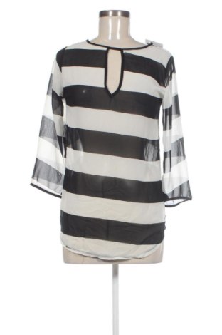 Bluzka damska Unbranded, Rozmiar M, Kolor Kolorowy, Cena 51,99 zł
