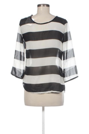 Bluzka damska Unbranded, Rozmiar M, Kolor Kolorowy, Cena 51,99 zł