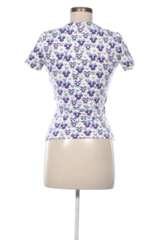 Bluzka damska Unbranded, Rozmiar S, Kolor Kolorowy, Cena 51,99 zł