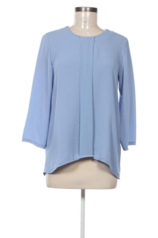 Damen Shirt Unbranded, Größe M, Farbe Blau, Preis 12,99 €