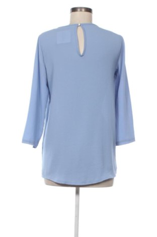 Damen Shirt Unbranded, Größe M, Farbe Blau, Preis 12,99 €