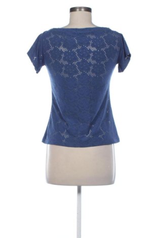 Damen Shirt Unbranded, Größe S, Farbe Blau, Preis 9,70 €